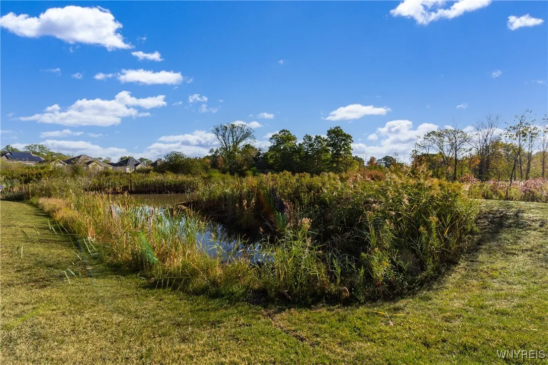 22 Country Club Lane, Grand Island, New York 14072, Grand Island, New York 14072, 3 Bedrooms Bedrooms, 6 Rooms Rooms,2 BathroomsBathrooms,Residential,For Sale,22 Country Club Lane, Grand Island, New York 14072,0,B1647494