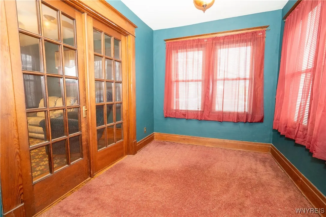 53 Choate Avenue, Buffalo, New York 14220, Buffalo, New York 14220, 3 Bedrooms Bedrooms, 6 Rooms Rooms,1 BathroomBathrooms,Residential,For Sale,53 Choate Avenue, Buffalo, New York 14220,0,B1650513