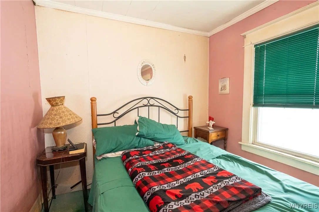 53 Choate Avenue, Buffalo, New York 14220, Buffalo, New York 14220, 3 Bedrooms Bedrooms, 6 Rooms Rooms,1 BathroomBathrooms,Residential,For Sale,53 Choate Avenue, Buffalo, New York 14220,0,B1650513