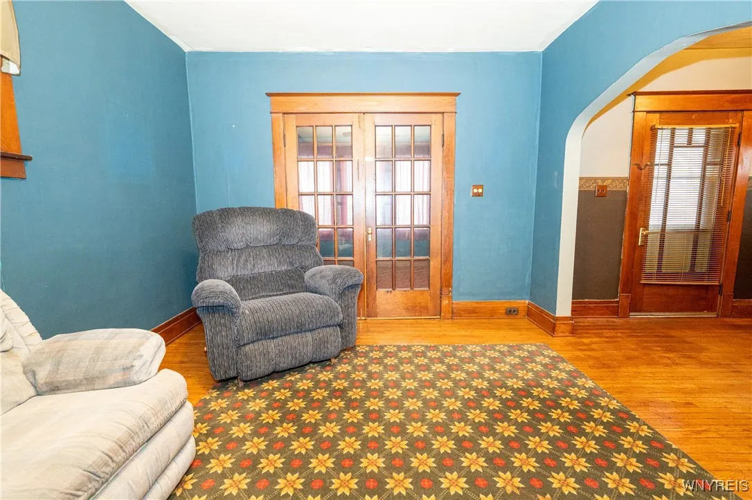 53 Choate Avenue, Buffalo, New York 14220, Buffalo, New York 14220, 3 Bedrooms Bedrooms, 6 Rooms Rooms,1 BathroomBathrooms,Residential,For Sale,53 Choate Avenue, Buffalo, New York 14220,0,B1650513