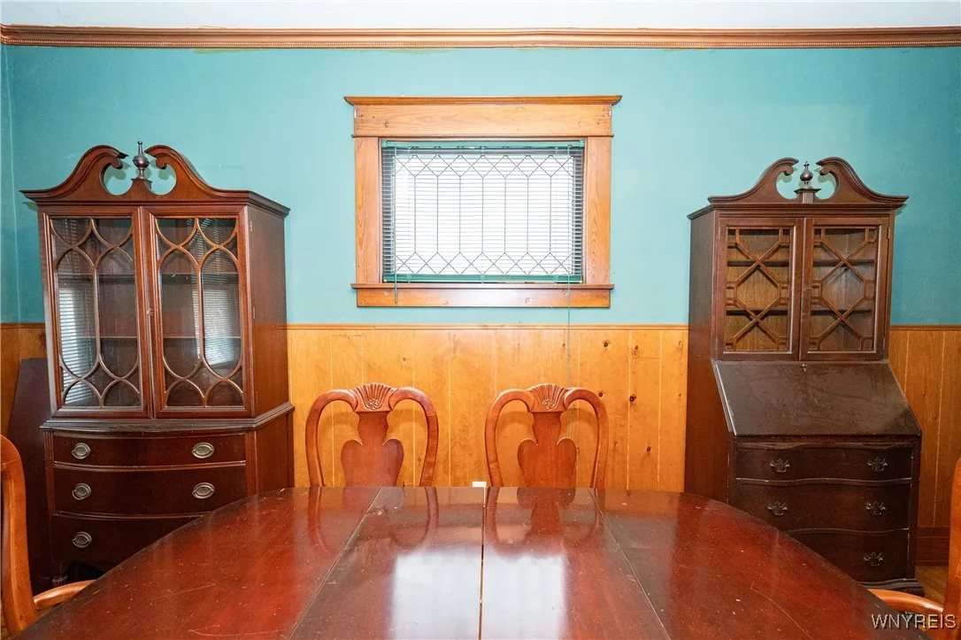 53 Choate Avenue, Buffalo, New York 14220, Buffalo, New York 14220, 3 Bedrooms Bedrooms, 6 Rooms Rooms,1 BathroomBathrooms,Residential,For Sale,53 Choate Avenue, Buffalo, New York 14220,0,B1650513