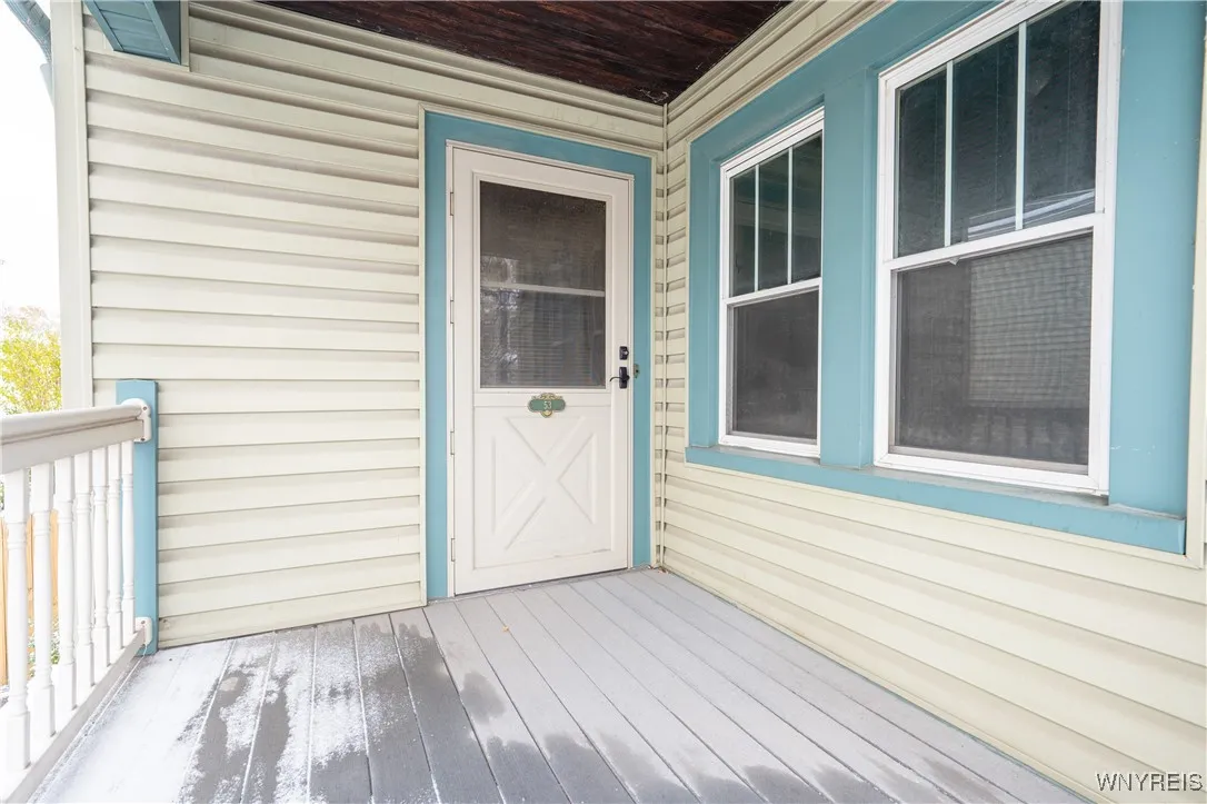 53 Choate Avenue, Buffalo, New York 14220, Buffalo, New York 14220, 3 Bedrooms Bedrooms, 6 Rooms Rooms,1 BathroomBathrooms,Residential,For Sale,53 Choate Avenue, Buffalo, New York 14220,0,B1650513