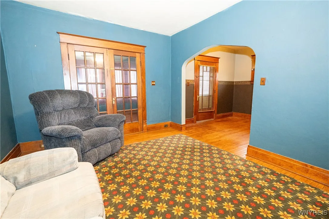 53 Choate Avenue, Buffalo, New York 14220, Buffalo, New York 14220, 3 Bedrooms Bedrooms, 6 Rooms Rooms,1 BathroomBathrooms,Residential,For Sale,53 Choate Avenue, Buffalo, New York 14220,0,B1650513