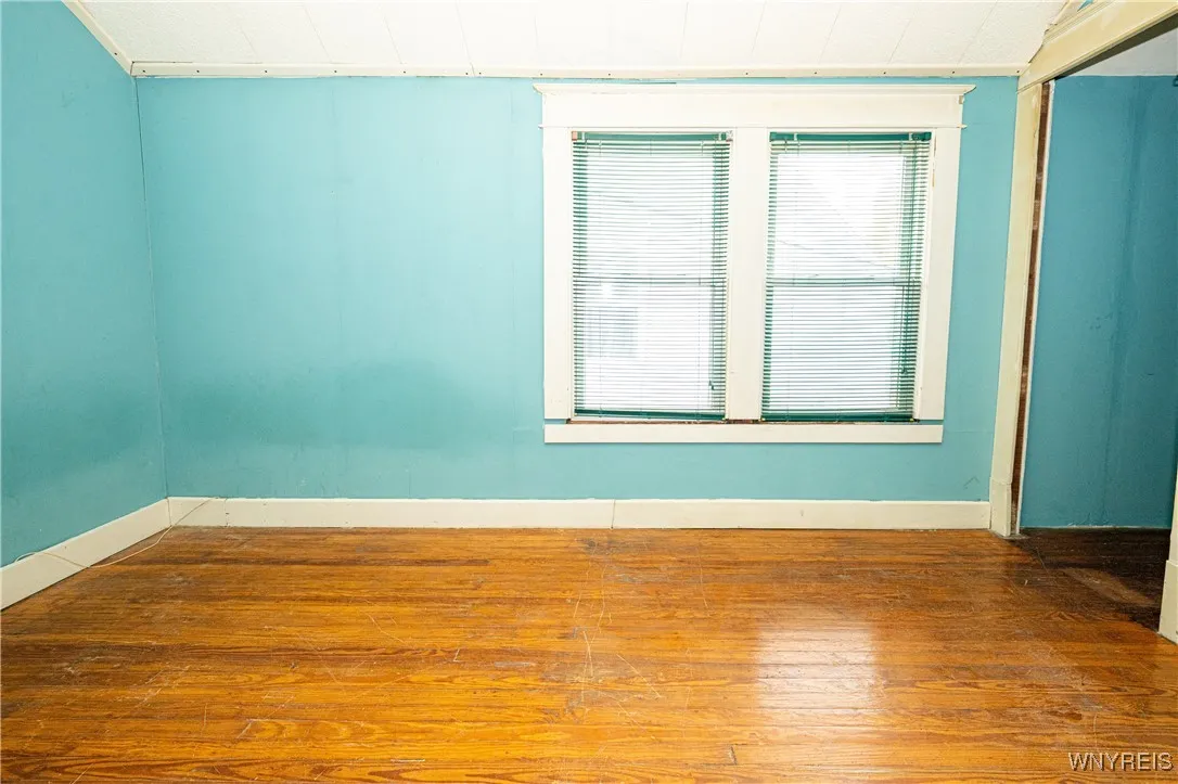 53 Choate Avenue, Buffalo, New York 14220, Buffalo, New York 14220, 3 Bedrooms Bedrooms, 6 Rooms Rooms,1 BathroomBathrooms,Residential,For Sale,53 Choate Avenue, Buffalo, New York 14220,0,B1650513