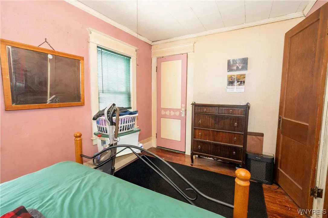 53 Choate Avenue, Buffalo, New York 14220, Buffalo, New York 14220, 3 Bedrooms Bedrooms, 6 Rooms Rooms,1 BathroomBathrooms,Residential,For Sale,53 Choate Avenue, Buffalo, New York 14220,0,B1650513