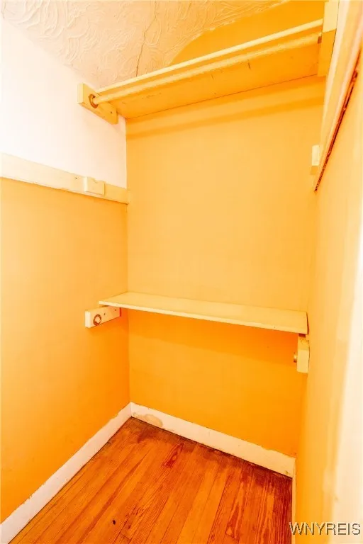 53 Choate Avenue, Buffalo, New York 14220, Buffalo, New York 14220, 3 Bedrooms Bedrooms, 6 Rooms Rooms,1 BathroomBathrooms,Residential,For Sale,53 Choate Avenue, Buffalo, New York 14220,0,B1650513