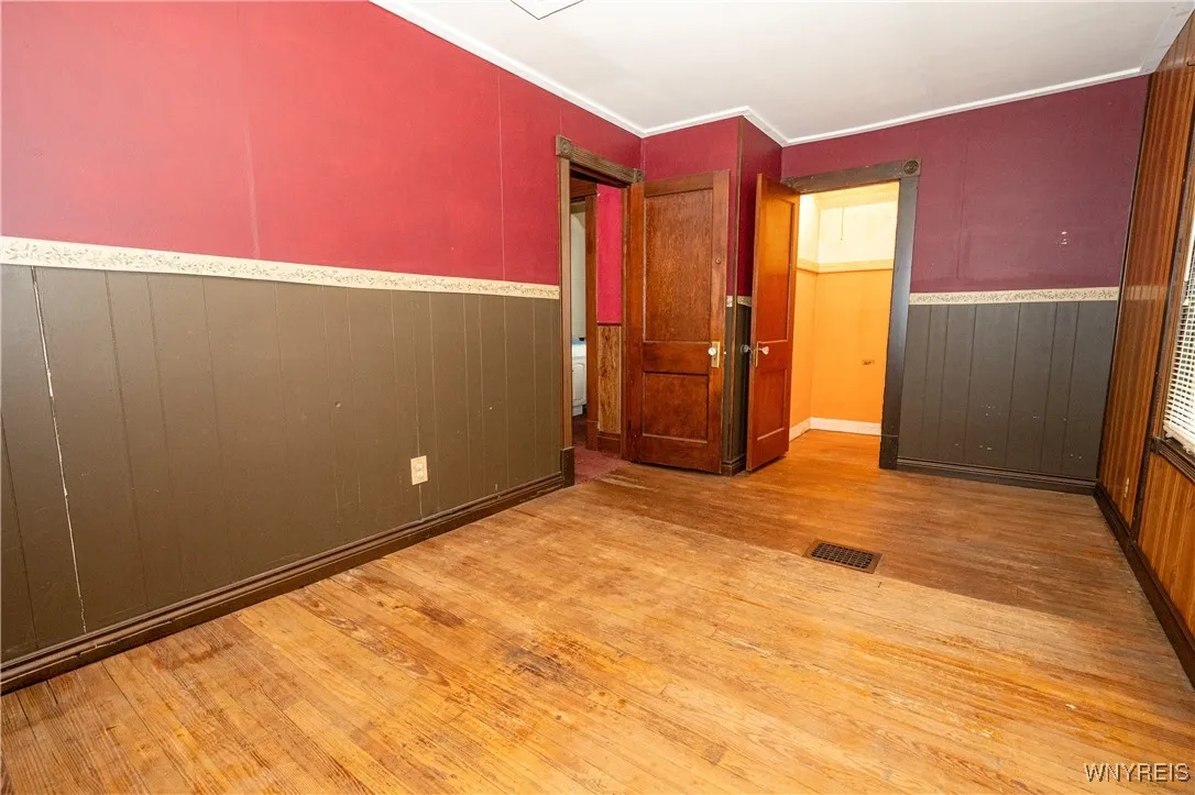 53 Choate Avenue, Buffalo, New York 14220, Buffalo, New York 14220, 3 Bedrooms Bedrooms, 6 Rooms Rooms,1 BathroomBathrooms,Residential,For Sale,53 Choate Avenue, Buffalo, New York 14220,0,B1650513