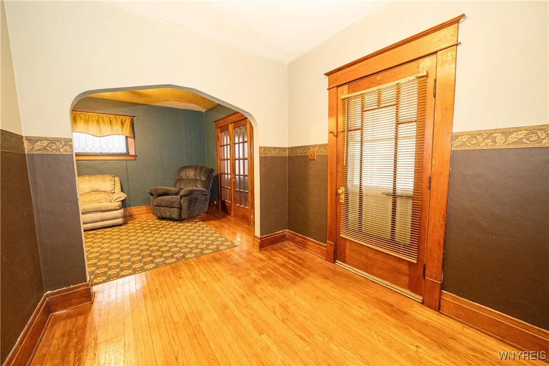 53 Choate Avenue, Buffalo, New York 14220, Buffalo, New York 14220, 3 Bedrooms Bedrooms, 6 Rooms Rooms,1 BathroomBathrooms,Residential,For Sale,53 Choate Avenue, Buffalo, New York 14220,0,B1650513