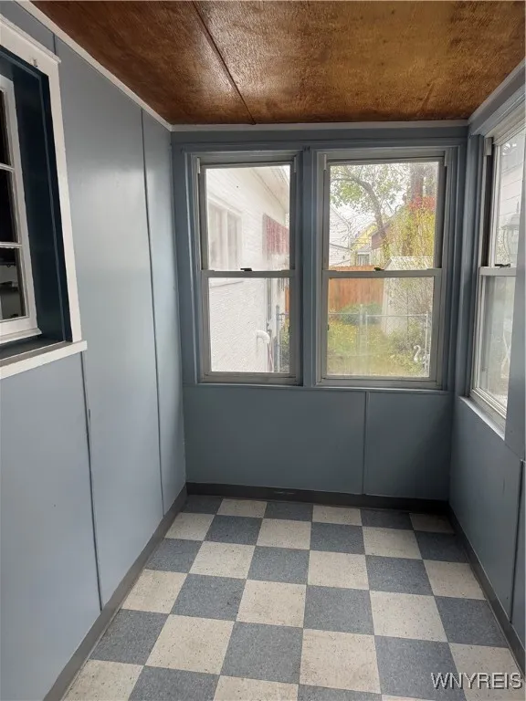 143 Weiss Street, Buffalo, New York 14206, Buffalo, New York 14206, 3 Bedrooms Bedrooms, 8 Rooms Rooms,1 BathroomBathrooms,Residential,For Sale,143 Weiss Street, Buffalo, New York 14206,0,B1650564