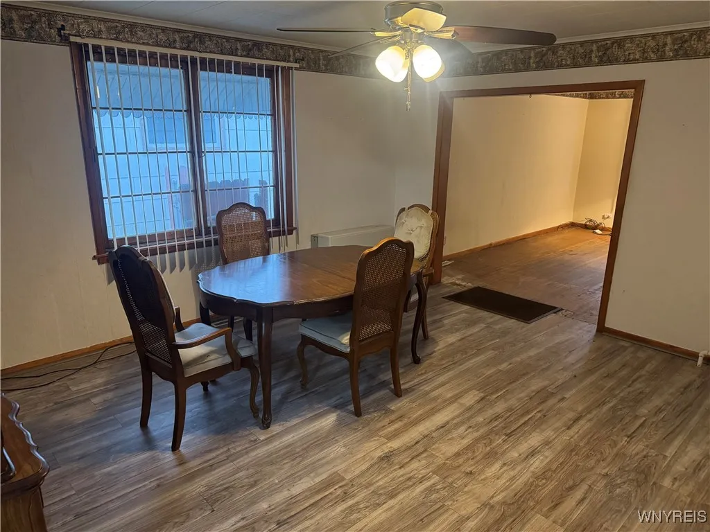 143 Weiss Street, Buffalo, New York 14206, Buffalo, New York 14206, 3 Bedrooms Bedrooms, 8 Rooms Rooms,1 BathroomBathrooms,Residential,For Sale,143 Weiss Street, Buffalo, New York 14206,0,B1650564