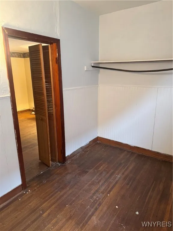 143 Weiss Street, Buffalo, New York 14206, Buffalo, New York 14206, 3 Bedrooms Bedrooms, 8 Rooms Rooms,1 BathroomBathrooms,Residential,For Sale,143 Weiss Street, Buffalo, New York 14206,0,B1650564