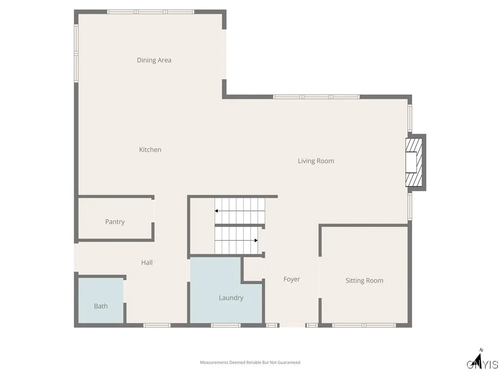 112 Topaz, Camillus, New York 13219, Camillus, New York 13219, 4 Bedrooms Bedrooms, 11 Rooms Rooms,2 BathroomsBathrooms,Residential,For Sale,112 Topaz, Camillus, New York 13219,0,S1650534