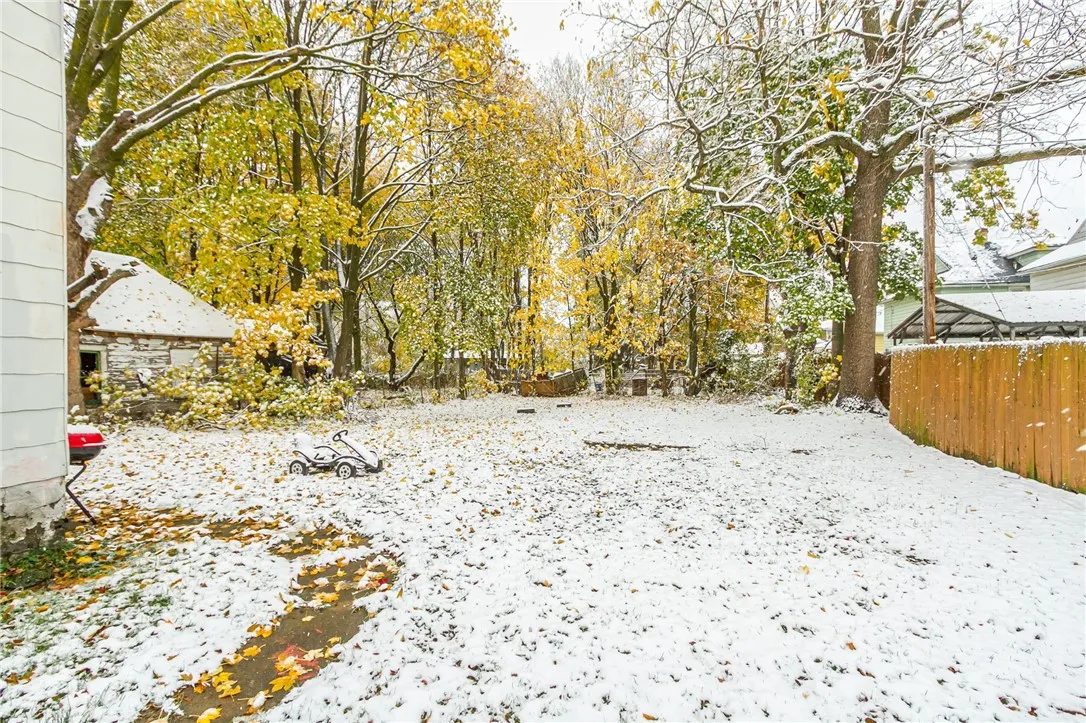 128 Cameron St, Rochester, New York 14606, Rochester, New York 14606, 5 Bedrooms Bedrooms, ,2 BathroomsBathrooms,Residential,For Sale,128 Cameron St, Rochester, New York 14606,0,R1650554