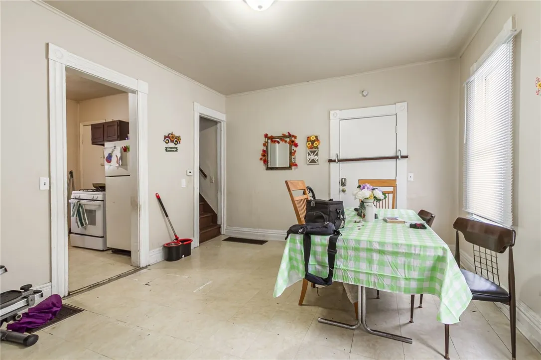 128 Cameron St, Rochester, New York 14606, Rochester, New York 14606, 5 Bedrooms Bedrooms, ,2 BathroomsBathrooms,Residential,For Sale,128 Cameron St, Rochester, New York 14606,0,R1650554