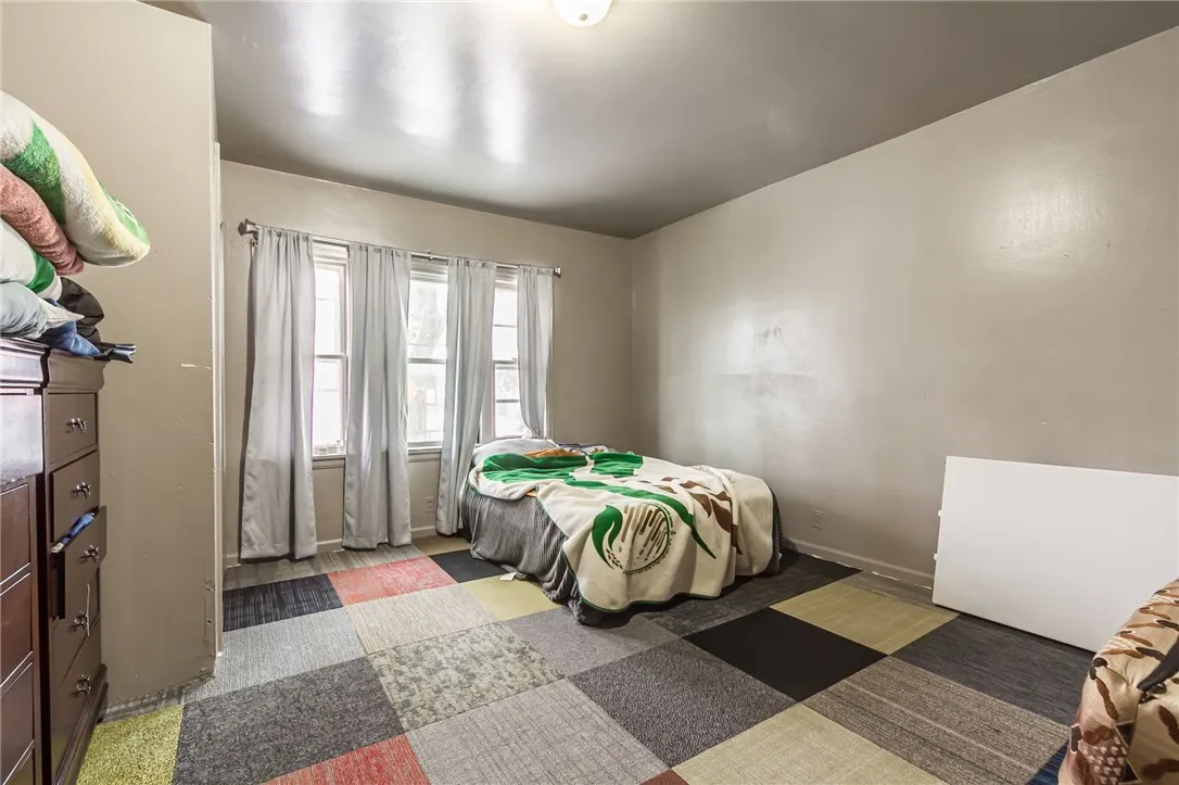 626 Jay St, Rochester, New York 14611, Rochester, New York 14611, 4 Bedrooms Bedrooms, ,2 BathroomsBathrooms,Residential,For Sale,626 Jay St, Rochester, New York 14611,0,R1650567
