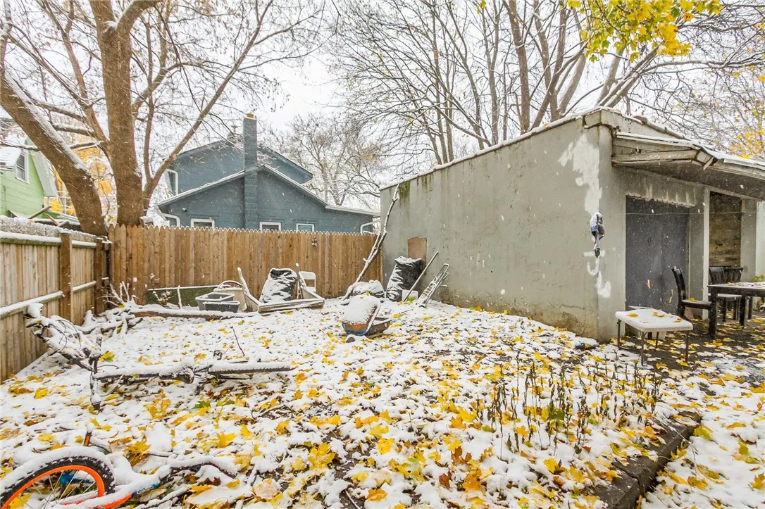 626 Jay St, Rochester, New York 14611, Rochester, New York 14611, 4 Bedrooms Bedrooms, ,2 BathroomsBathrooms,Residential,For Sale,626 Jay St, Rochester, New York 14611,0,R1650567