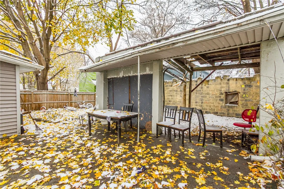 626 Jay St, Rochester, New York 14611, Rochester, New York 14611, 4 Bedrooms Bedrooms, ,2 BathroomsBathrooms,Residential,For Sale,626 Jay St, Rochester, New York 14611,0,R1650567