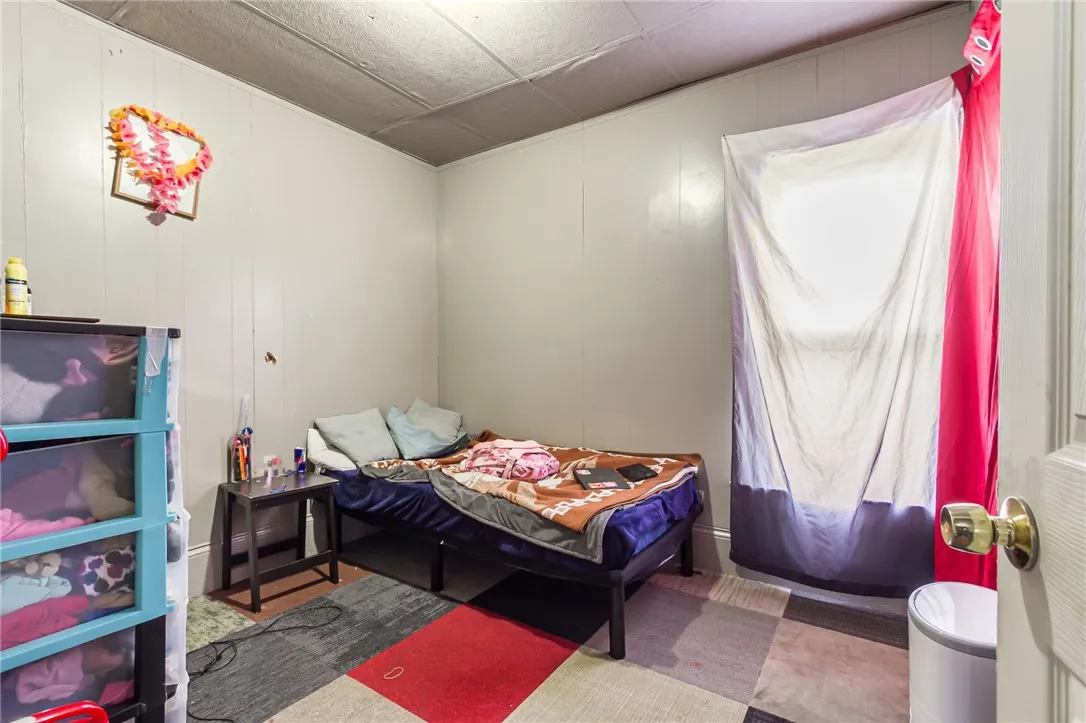 626 Jay St, Rochester, New York 14611, Rochester, New York 14611, 4 Bedrooms Bedrooms, ,2 BathroomsBathrooms,Residential,For Sale,626 Jay St, Rochester, New York 14611,0,R1650567