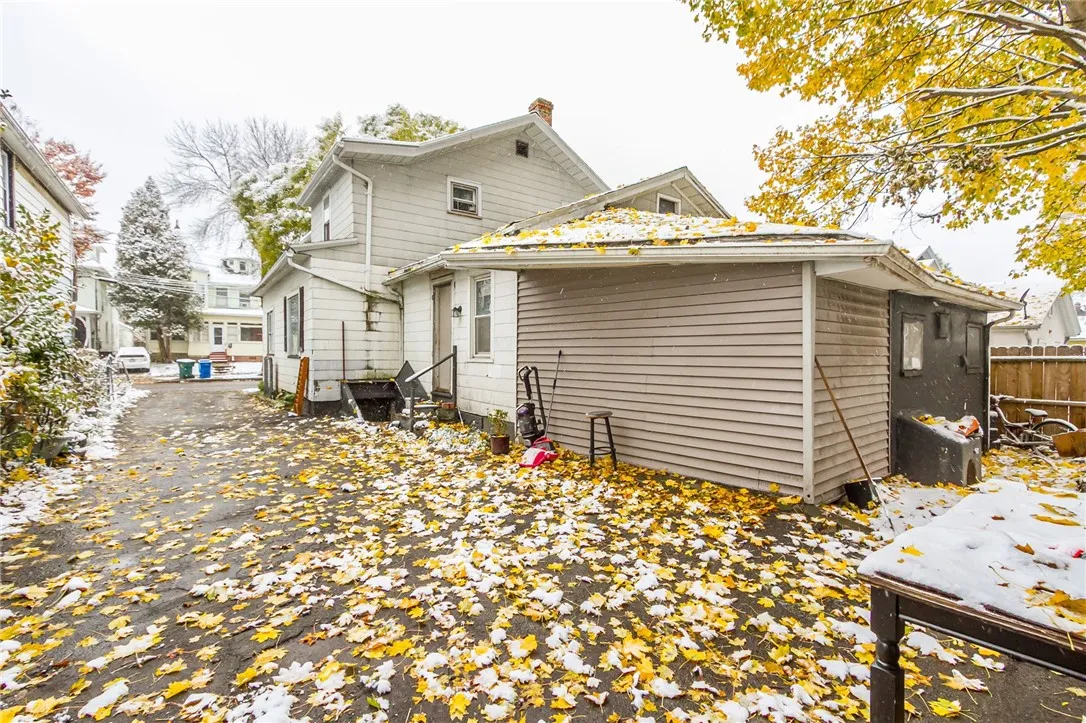 626 Jay St, Rochester, New York 14611, Rochester, New York 14611, 4 Bedrooms Bedrooms, ,2 BathroomsBathrooms,Residential,For Sale,626 Jay St, Rochester, New York 14611,0,R1650567