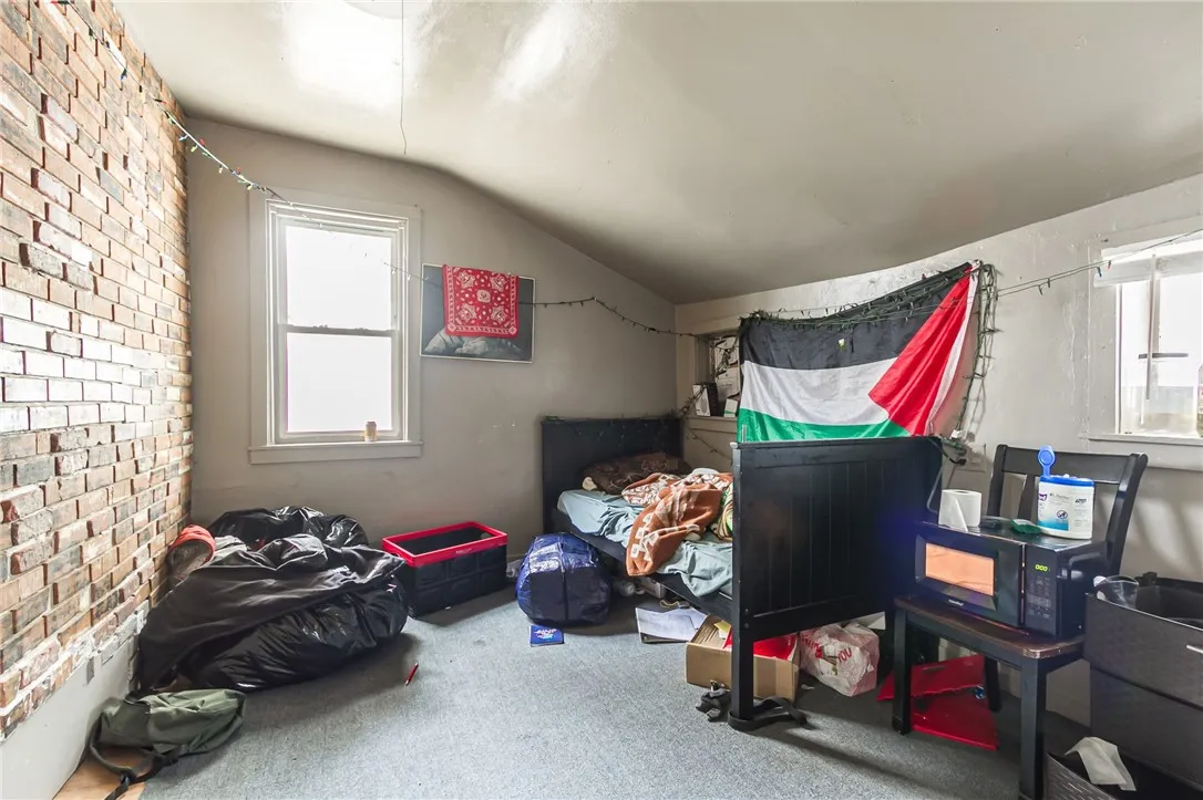 626 Jay St, Rochester, New York 14611, Rochester, New York 14611, 4 Bedrooms Bedrooms, ,2 BathroomsBathrooms,Residential,For Sale,626 Jay St, Rochester, New York 14611,0,R1650567