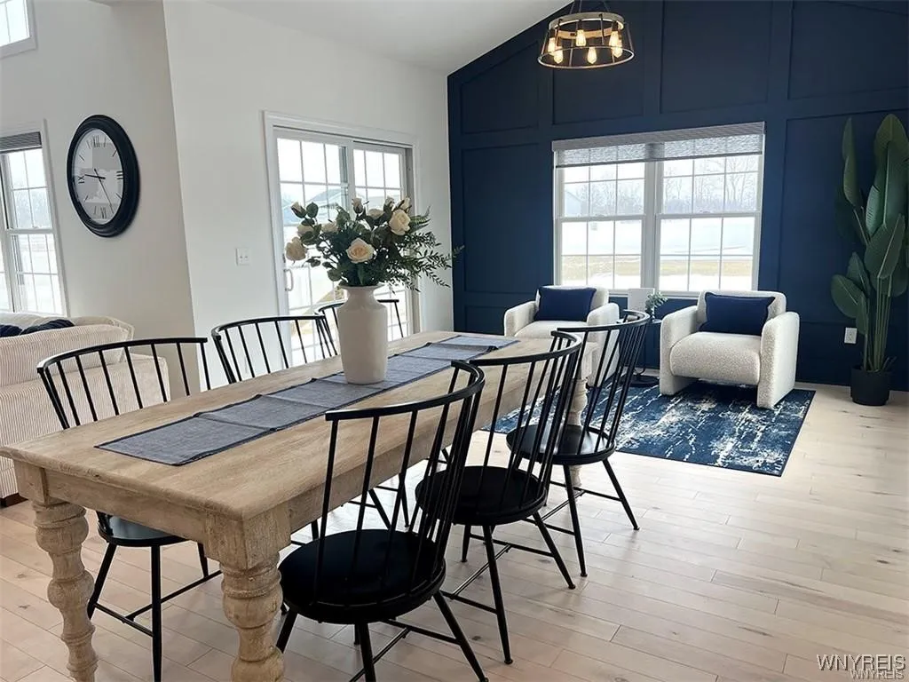 6401 Ward, Wheatfield, New York 14132, Wheatfield, New York 14132, 3 Bedrooms Bedrooms, 8 Rooms Rooms,2 BathroomsBathrooms,Residential,For Sale,6401 Ward, Wheatfield, New York 14132,0,B1650582