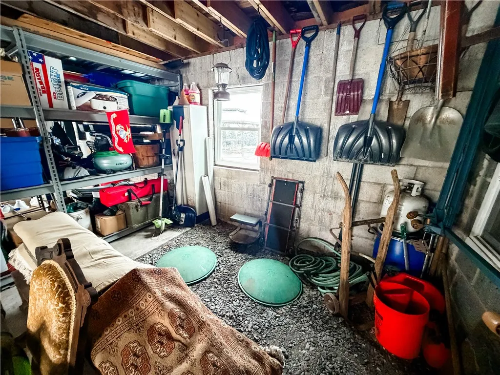 5003 State Route 34, Fleming, New York 13021, Fleming, New York 13021, 3 Bedrooms Bedrooms, 7 Rooms Rooms,1 BathroomBathrooms,Residential,For Sale,5003 State Route 34, Fleming, New York 13021,0,R1650341