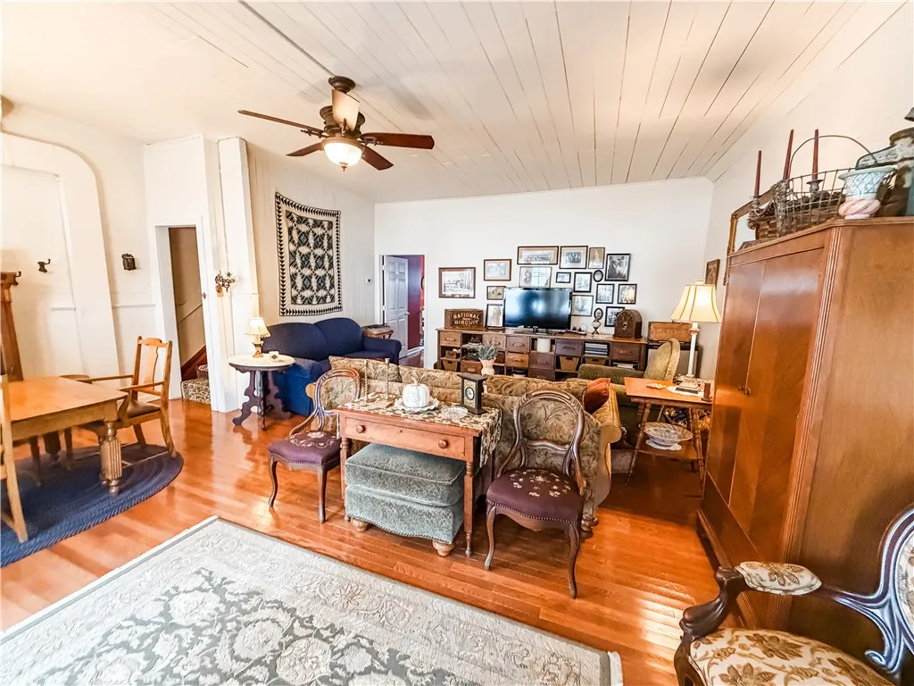 5003 State Route 34, Fleming, New York 13021, Fleming, New York 13021, 3 Bedrooms Bedrooms, 7 Rooms Rooms,1 BathroomBathrooms,Residential,For Sale,5003 State Route 34, Fleming, New York 13021,0,R1650341