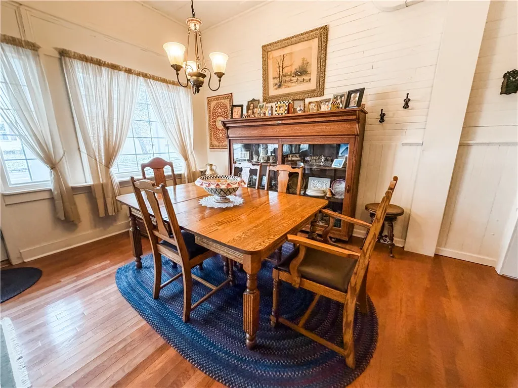 5003 State Route 34, Fleming, New York 13021, Fleming, New York 13021, 3 Bedrooms Bedrooms, 7 Rooms Rooms,1 BathroomBathrooms,Residential,For Sale,5003 State Route 34, Fleming, New York 13021,0,R1650341