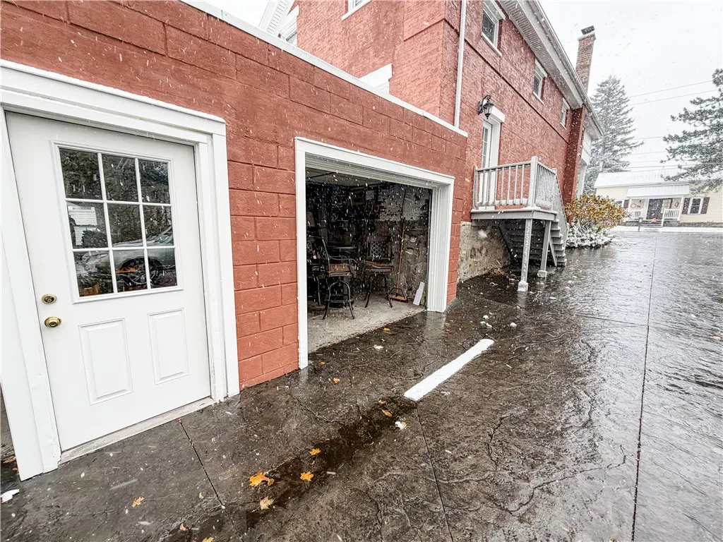 5003 State Route 34, Fleming, New York 13021, Fleming, New York 13021, 3 Bedrooms Bedrooms, 7 Rooms Rooms,1 BathroomBathrooms,Residential,For Sale,5003 State Route 34, Fleming, New York 13021,0,R1650341