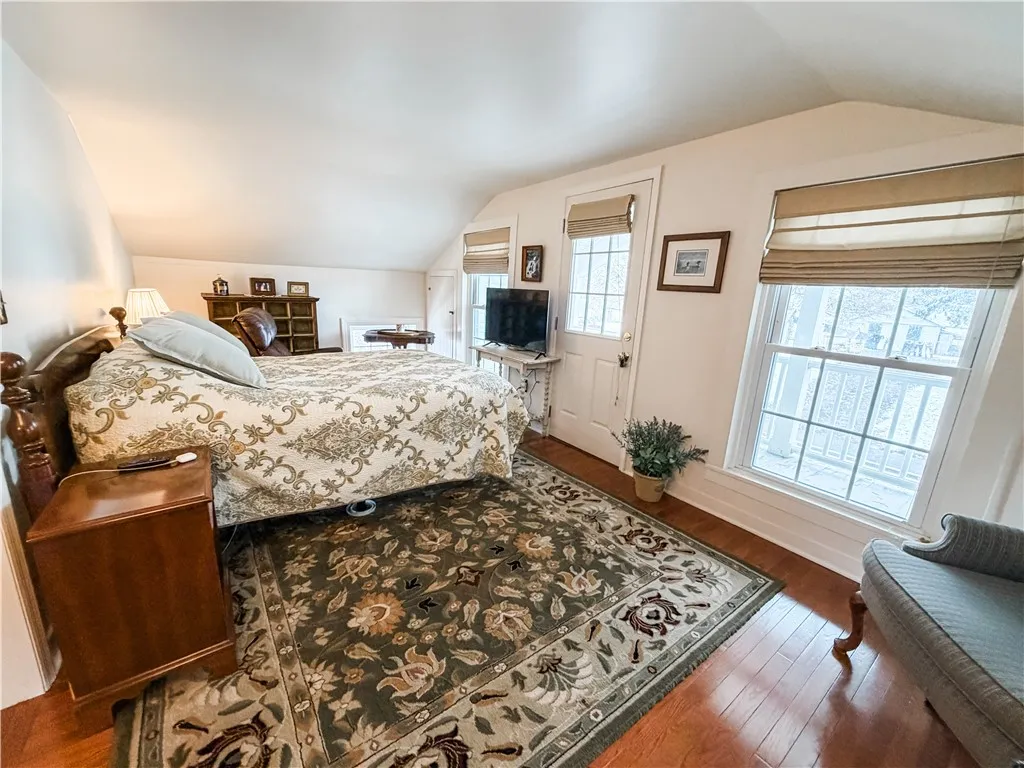 5003 State Route 34, Fleming, New York 13021, Fleming, New York 13021, 3 Bedrooms Bedrooms, 7 Rooms Rooms,1 BathroomBathrooms,Residential,For Sale,5003 State Route 34, Fleming, New York 13021,0,R1650341