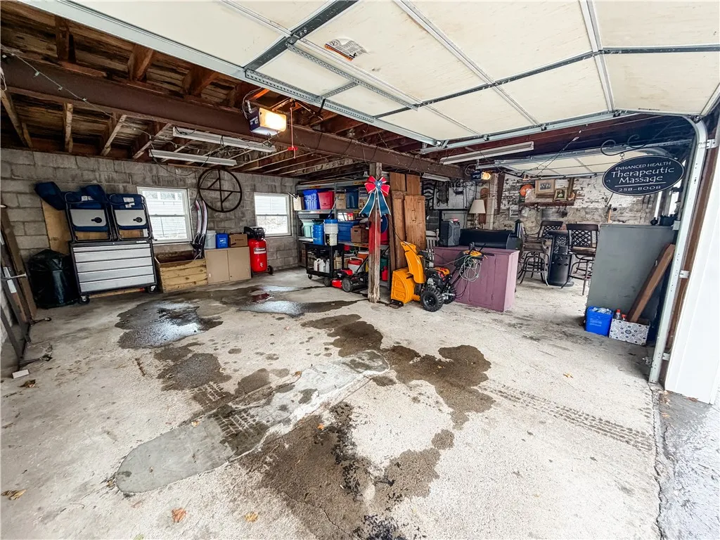 5003 State Route 34, Fleming, New York 13021, Fleming, New York 13021, 3 Bedrooms Bedrooms, 7 Rooms Rooms,1 BathroomBathrooms,Residential,For Sale,5003 State Route 34, Fleming, New York 13021,0,R1650341