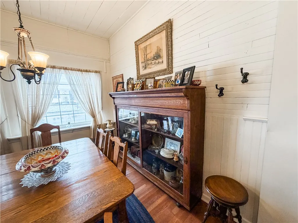 5003 State Route 34, Fleming, New York 13021, Fleming, New York 13021, 3 Bedrooms Bedrooms, 7 Rooms Rooms,1 BathroomBathrooms,Residential,For Sale,5003 State Route 34, Fleming, New York 13021,0,R1650341