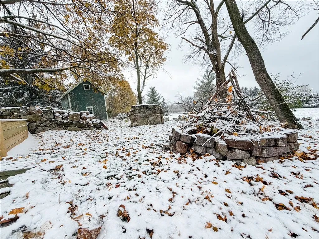 5003 State Route 34, Fleming, New York 13021, Fleming, New York 13021, 3 Bedrooms Bedrooms, 7 Rooms Rooms,1 BathroomBathrooms,Residential,For Sale,5003 State Route 34, Fleming, New York 13021,0,R1650341