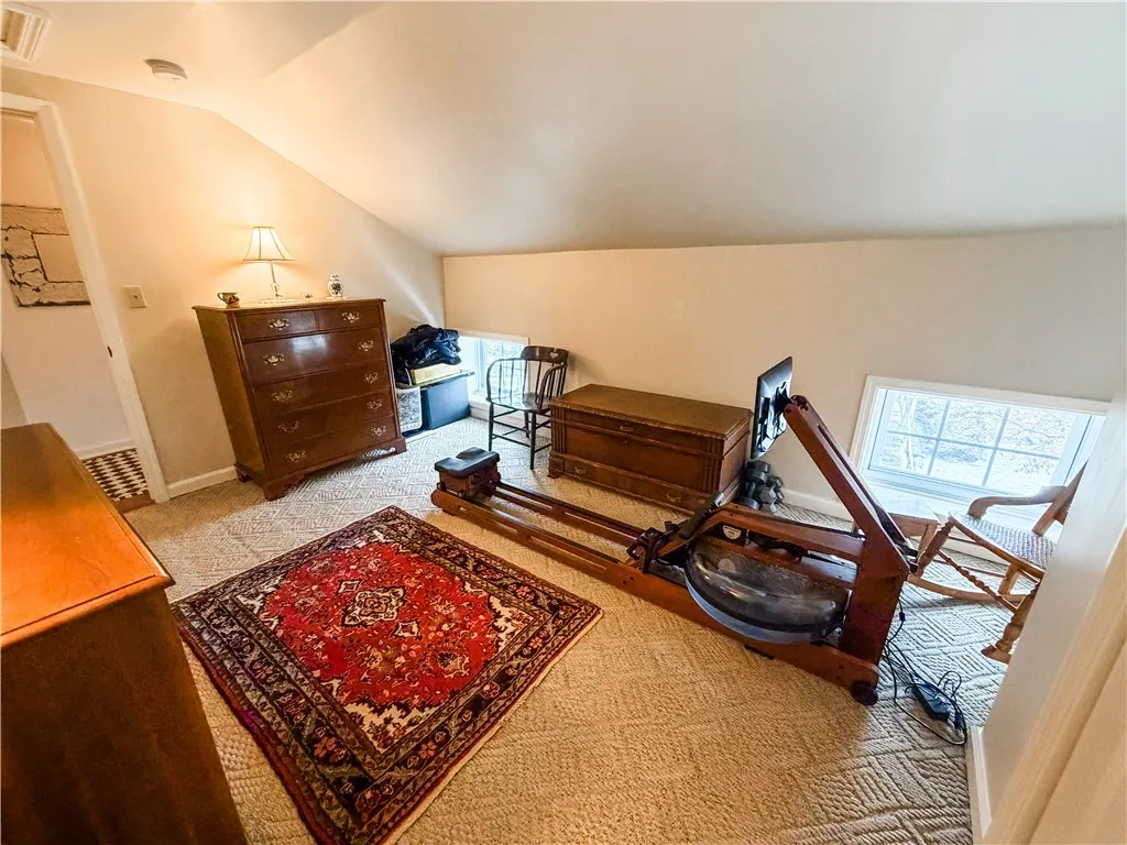 5003 State Route 34, Fleming, New York 13021, Fleming, New York 13021, 3 Bedrooms Bedrooms, 7 Rooms Rooms,1 BathroomBathrooms,Residential,For Sale,5003 State Route 34, Fleming, New York 13021,0,R1650341