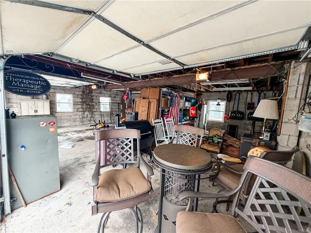 5003 State Route 34, Fleming, New York 13021, Fleming, New York 13021, 3 Bedrooms Bedrooms, 7 Rooms Rooms,1 BathroomBathrooms,Residential,For Sale,5003 State Route 34, Fleming, New York 13021,0,R1650341