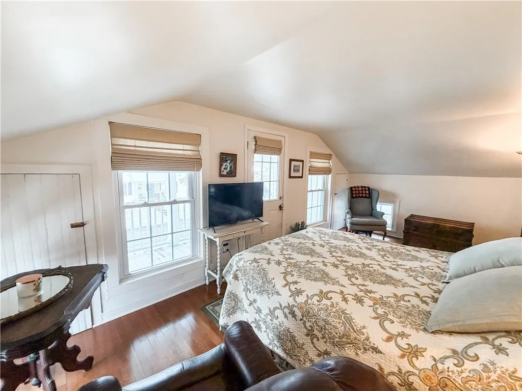 5003 State Route 34, Fleming, New York 13021, Fleming, New York 13021, 3 Bedrooms Bedrooms, 7 Rooms Rooms,1 BathroomBathrooms,Residential,For Sale,5003 State Route 34, Fleming, New York 13021,0,R1650341