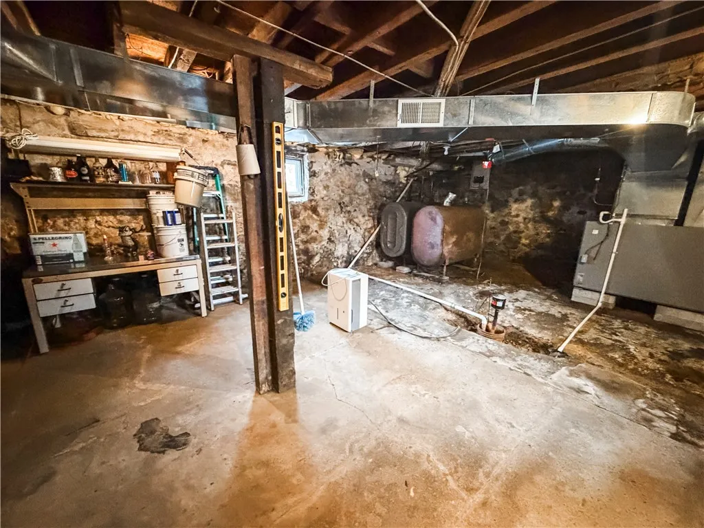 5003 State Route 34, Fleming, New York 13021, Fleming, New York 13021, 3 Bedrooms Bedrooms, 7 Rooms Rooms,1 BathroomBathrooms,Residential,For Sale,5003 State Route 34, Fleming, New York 13021,0,R1650341