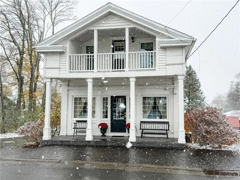 5003 State Route 34, Fleming, New York 13021, Fleming, New York 13021, 3 Bedrooms Bedrooms, 7 Rooms Rooms,1 BathroomBathrooms,Residential,For Sale,5003 State Route 34, Fleming, New York 13021,0,R1650341