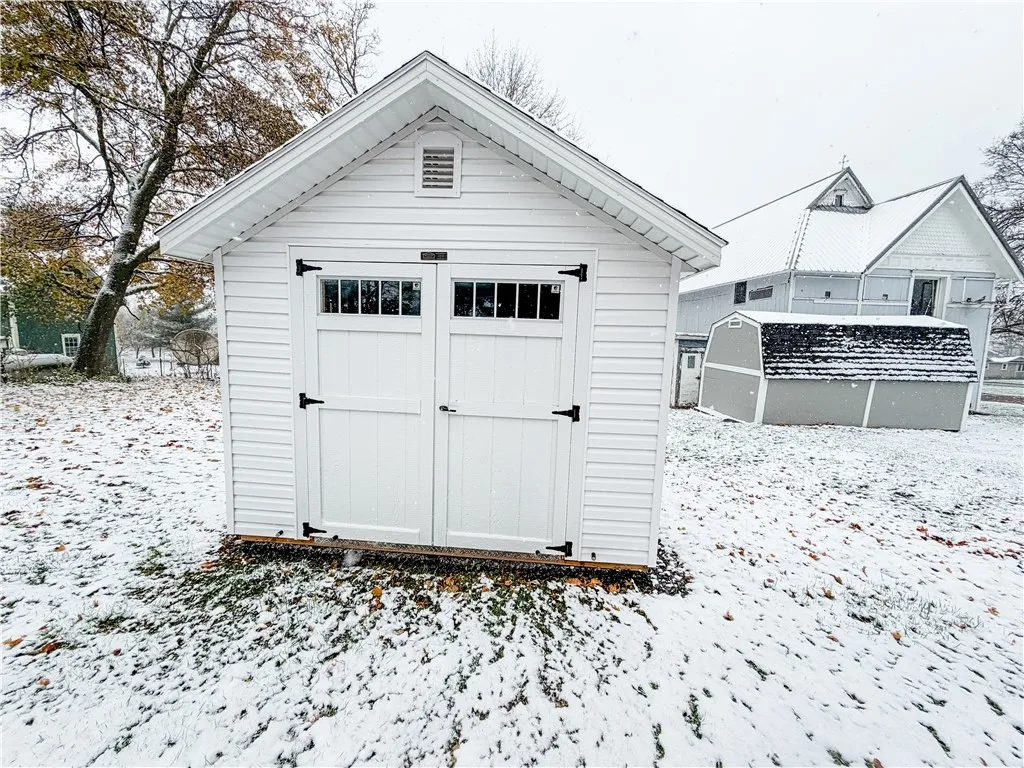 5003 State Route 34, Fleming, New York 13021, Fleming, New York 13021, 3 Bedrooms Bedrooms, 7 Rooms Rooms,1 BathroomBathrooms,Residential,For Sale,5003 State Route 34, Fleming, New York 13021,0,R1650341