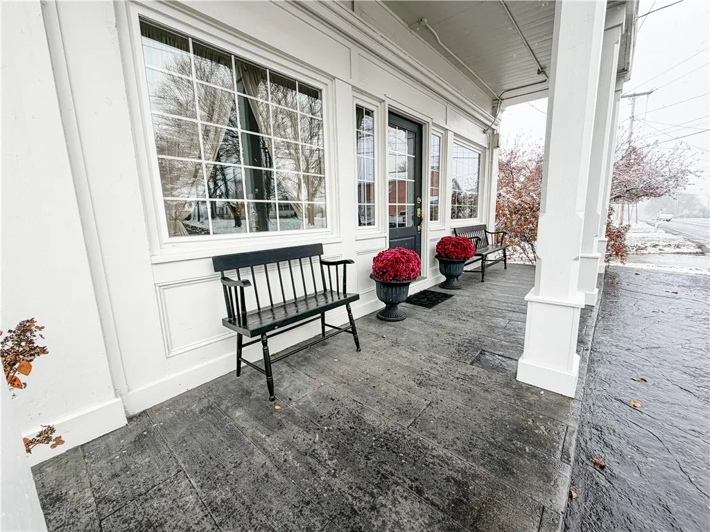 5003 State Route 34, Fleming, New York 13021, Fleming, New York 13021, 3 Bedrooms Bedrooms, 7 Rooms Rooms,1 BathroomBathrooms,Residential,For Sale,5003 State Route 34, Fleming, New York 13021,0,R1650341