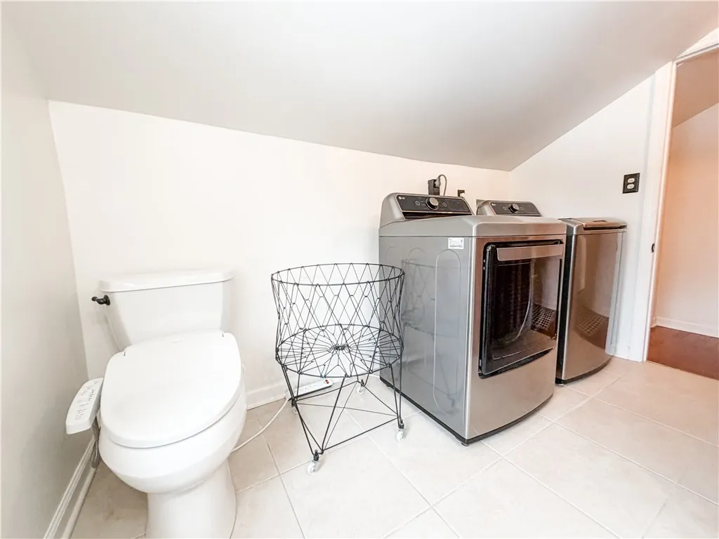 5003 State Route 34, Fleming, New York 13021, Fleming, New York 13021, 3 Bedrooms Bedrooms, 7 Rooms Rooms,1 BathroomBathrooms,Residential,For Sale,5003 State Route 34, Fleming, New York 13021,0,R1650341