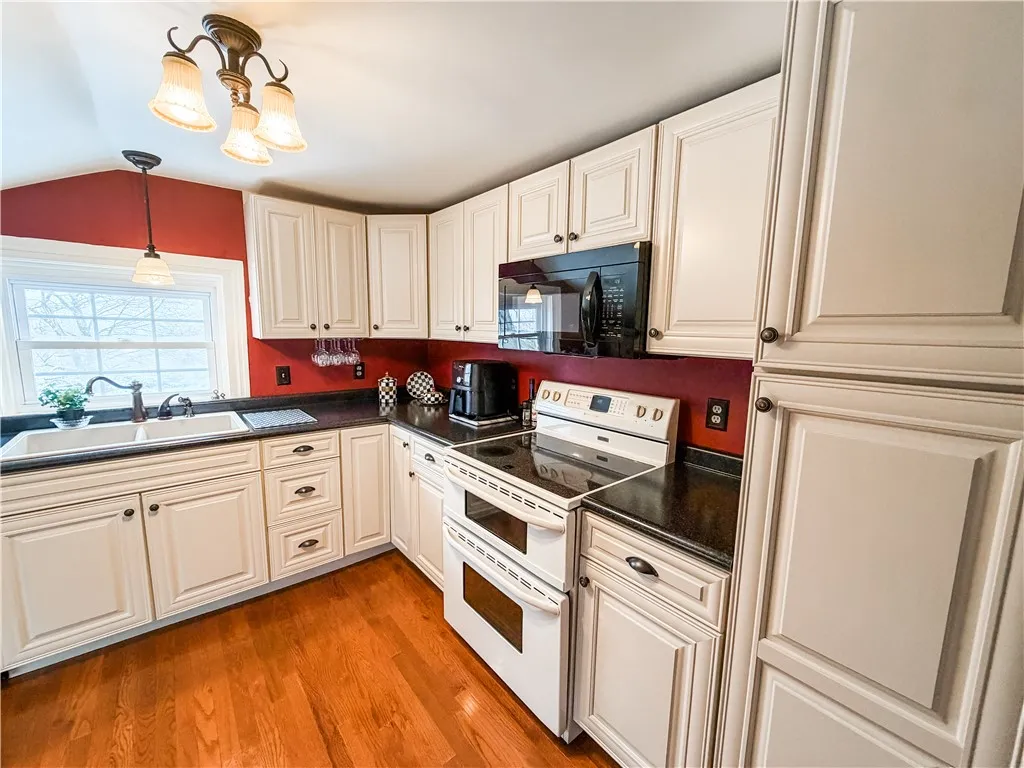 5003 State Route 34, Fleming, New York 13021, Fleming, New York 13021, 3 Bedrooms Bedrooms, 7 Rooms Rooms,1 BathroomBathrooms,Residential,For Sale,5003 State Route 34, Fleming, New York 13021,0,R1650341