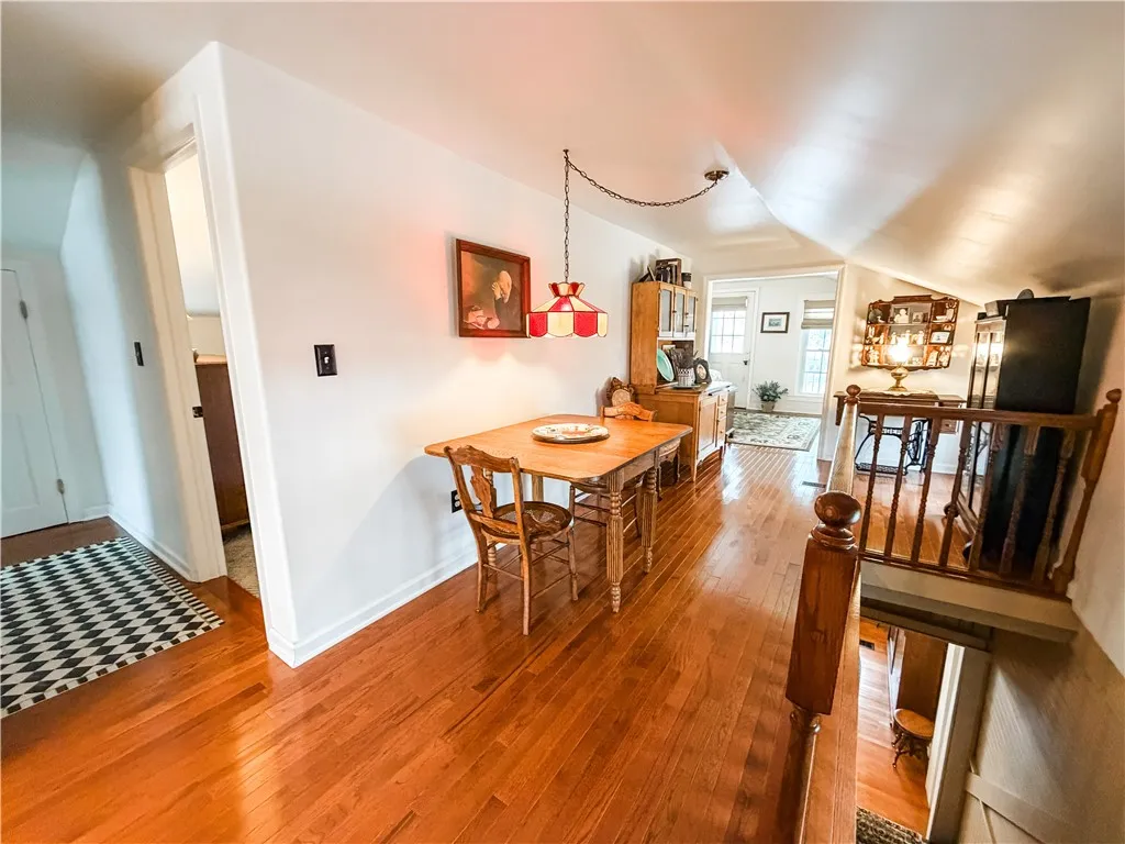 5003 State Route 34, Fleming, New York 13021, Fleming, New York 13021, 3 Bedrooms Bedrooms, 7 Rooms Rooms,1 BathroomBathrooms,Residential,For Sale,5003 State Route 34, Fleming, New York 13021,0,R1650341