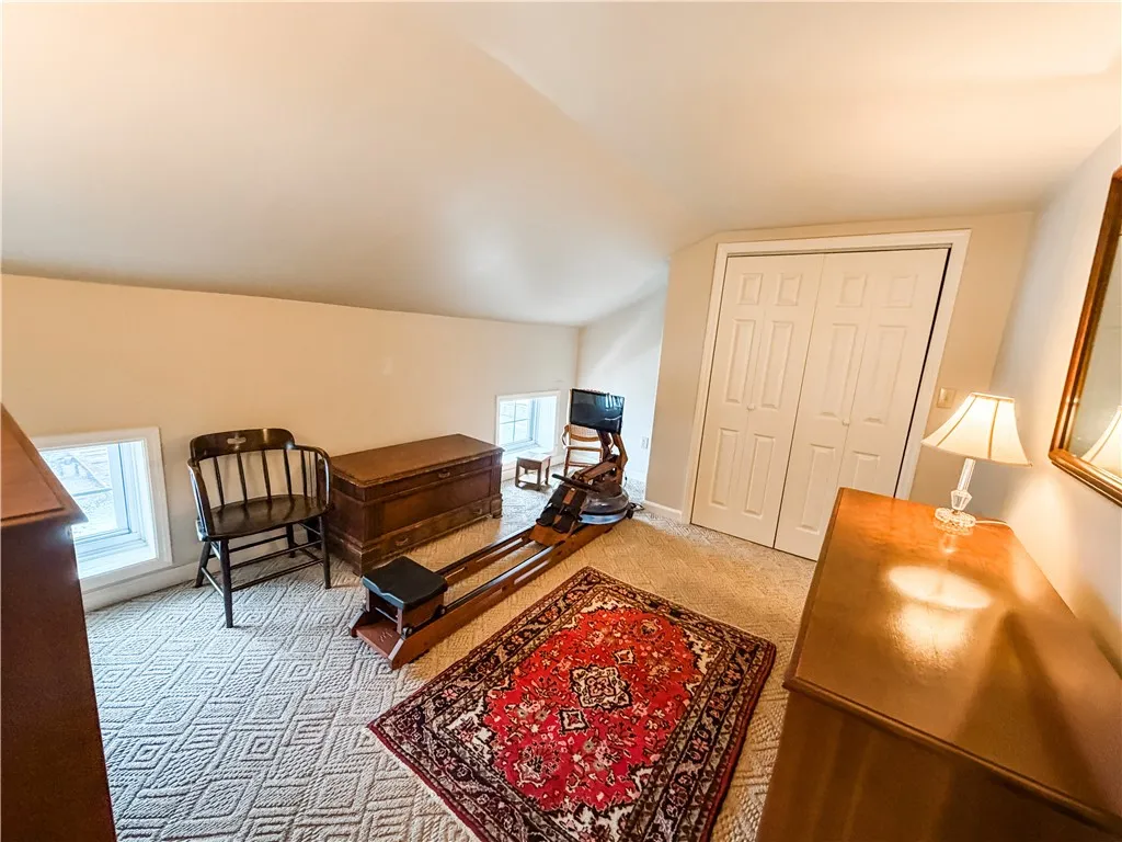 5003 State Route 34, Fleming, New York 13021, Fleming, New York 13021, 3 Bedrooms Bedrooms, 7 Rooms Rooms,1 BathroomBathrooms,Residential,For Sale,5003 State Route 34, Fleming, New York 13021,0,R1650341