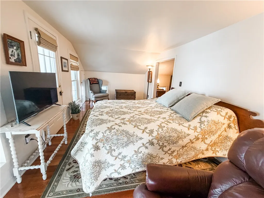 5003 State Route 34, Fleming, New York 13021, Fleming, New York 13021, 3 Bedrooms Bedrooms, 7 Rooms Rooms,1 BathroomBathrooms,Residential,For Sale,5003 State Route 34, Fleming, New York 13021,0,R1650341