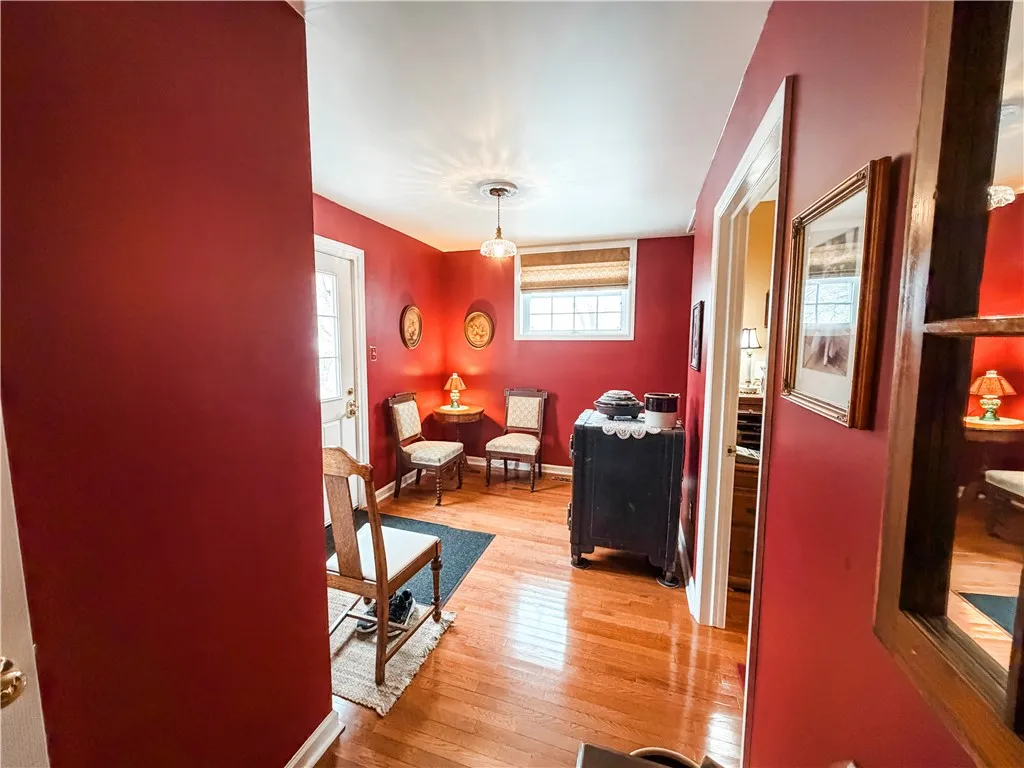 5003 State Route 34, Fleming, New York 13021, Fleming, New York 13021, 3 Bedrooms Bedrooms, 7 Rooms Rooms,1 BathroomBathrooms,Residential,For Sale,5003 State Route 34, Fleming, New York 13021,0,R1650341