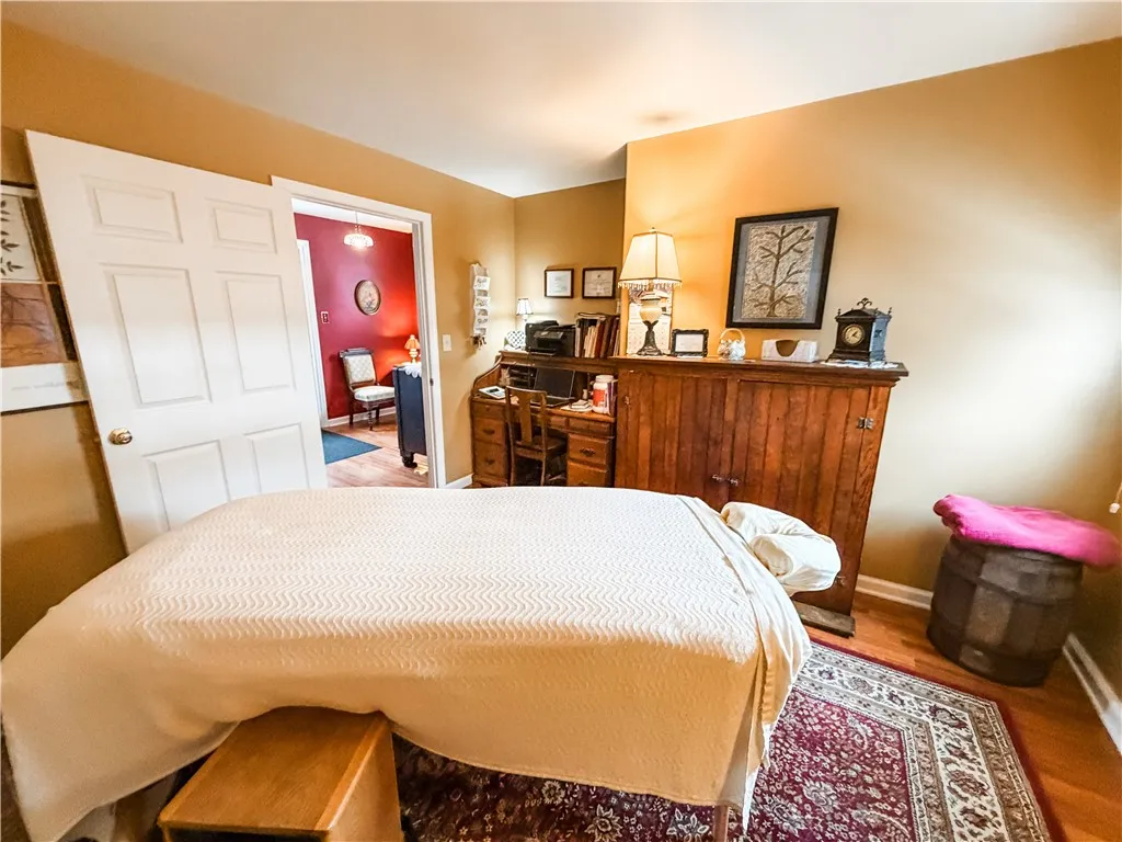 5003 State Route 34, Fleming, New York 13021, Fleming, New York 13021, 3 Bedrooms Bedrooms, 7 Rooms Rooms,1 BathroomBathrooms,Residential,For Sale,5003 State Route 34, Fleming, New York 13021,0,R1650341