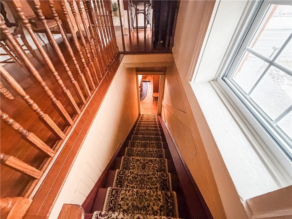 5003 State Route 34, Fleming, New York 13021, Fleming, New York 13021, 3 Bedrooms Bedrooms, 7 Rooms Rooms,1 BathroomBathrooms,Residential,For Sale,5003 State Route 34, Fleming, New York 13021,0,R1650341