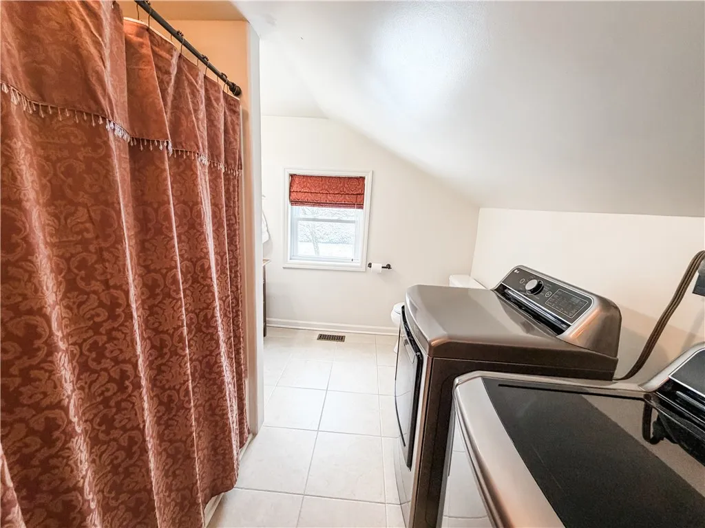 5003 State Route 34, Fleming, New York 13021, Fleming, New York 13021, 3 Bedrooms Bedrooms, 7 Rooms Rooms,1 BathroomBathrooms,Residential,For Sale,5003 State Route 34, Fleming, New York 13021,0,R1650341