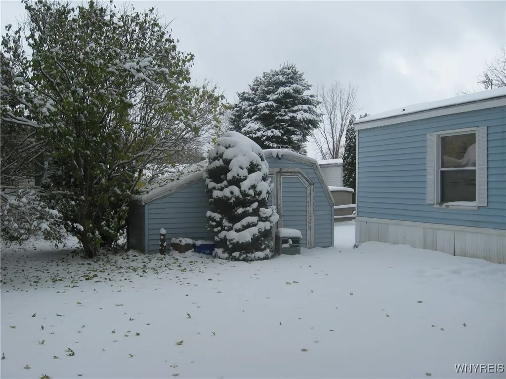 3233 Pratt Lot 3b Road B, Batavia, New York 14020, Batavia, New York 14020, 3 Bedrooms Bedrooms, 5 Rooms Rooms,2 BathroomsBathrooms,Residential,For Sale,3233 Pratt Lot 3b Road B, Batavia, New York 14020,0,B1650506